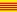 flag_catalonia